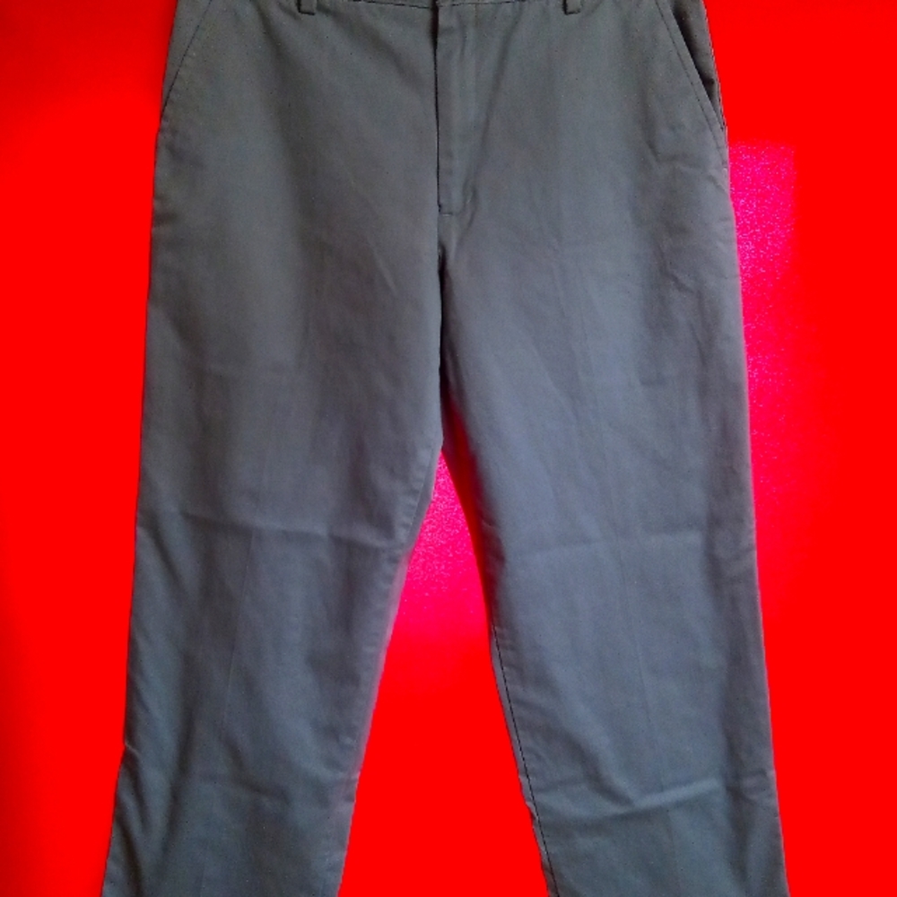 Men's Levi jeans
